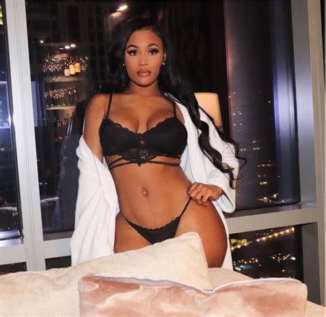 american model lira galore displays her sexy body curves in bikini in new instagram photos