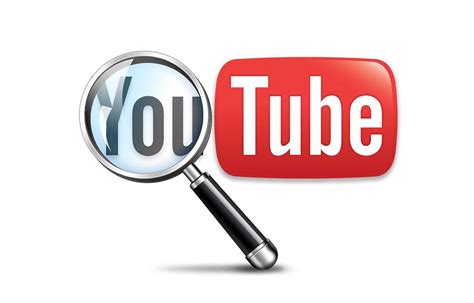 10 YouTube Search Tips Every YouTube User should Know | Youtube search, Youtube, Search