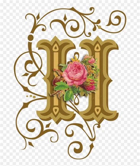 We have more than 20 fancy text generator to get cool fonts ready to copy and paste. Library of h letter jpg royalty free downloads with fancy ...