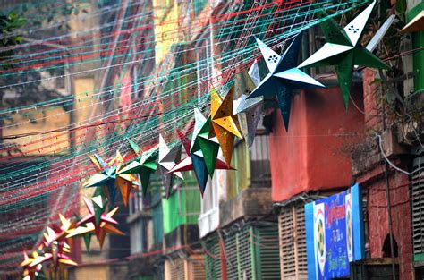 Planning an event in kolkata? Park Street to Bow Barracks: 8 Popular Haunts in Kolkata ...