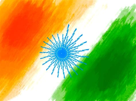 This artistic indian flag pic hd will be perfectly matched. Indian National Flag (Tiranga Jhanda ) Photo, Images, Wallpapers Latest 2015 - Download National ...