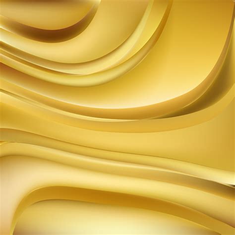 1210 Gold Monochromatic Background Vectors Download Free Vector Art
