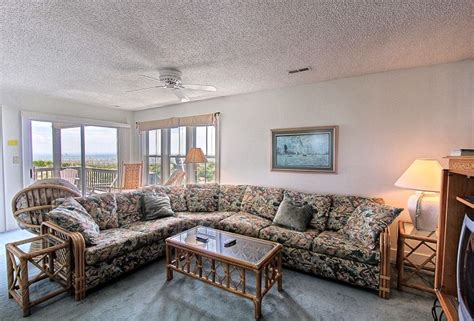 Find furnished or unfurnished outer banks monthly or extended stay rentals from 1 month to long annual lets with no fees, list your property free. Wishing Star: 2 Bedroom, 2 Bath - Oceanfront - Islander ...
