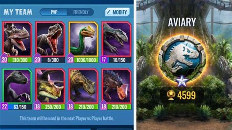 This calculator converts spanish numbers into text and audio. 4500+ Trophy Pushing | Jurassic World Alive - YouTube