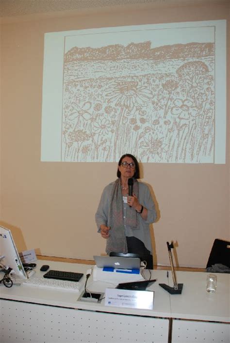 See 189 posts by heidi keller. prof-dr-heidi-keller_ | Pestalozzi-Fröbel-Verband e.V.