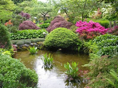 So, here are some important feng shui tips for garden landscaping to bring positive energy in your home. 11 Feng Shui Garden Design Tips, Backyard Landscaping Ideas