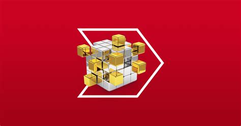 Step 7 power on security device > enter pin > press > enter the displayed 'challenge code' into your security device to obtain the 'response number'. Collections@CIMB | Cash Management | CIMB
