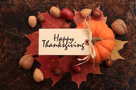 Последние твиты от randy jones ins (@randyjonesins). Celebrate Thanksgiving With These Fun Facts and a Tasty Treat - Randy Jones Insurance Services