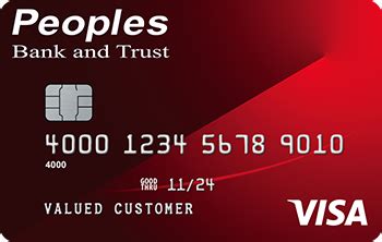 United community bank isaoa/atima p o box. Apply for a Visa® Classic Credit Card