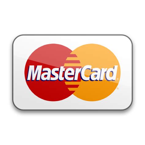 Mastercard Icon Png Transparent Image Download Size 512x512px