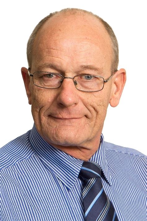 Insolvency is the legal term for a state of being unable to pay debts when they are due, or where a company's liabilities outweigh its assets. Keith Harris | Insolvency Management Ltd
