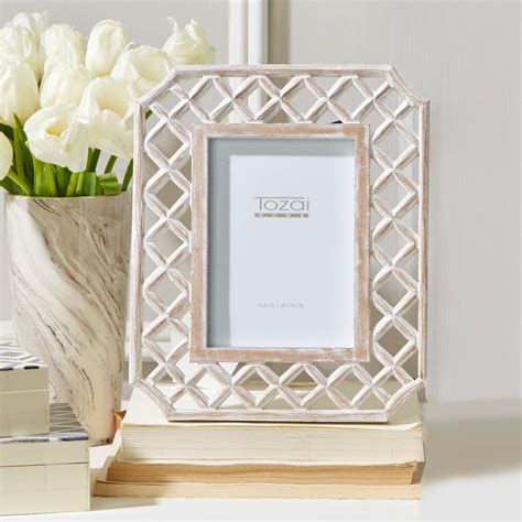 You can also choose from home there are 400 suppliers who sells hand carved wooden picture frames on alibaba.com, mainly located in asia. hand carved fretwork wood picture frame by tommy's home ...