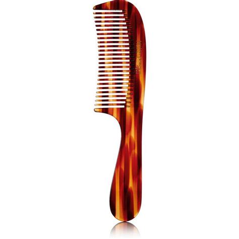 Mason Pearson Detangling Comb Detangler Hair Tools Mason Pearson