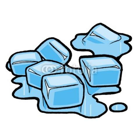 Download High Quality Ice Clipart Melting Transparent Png Images Art