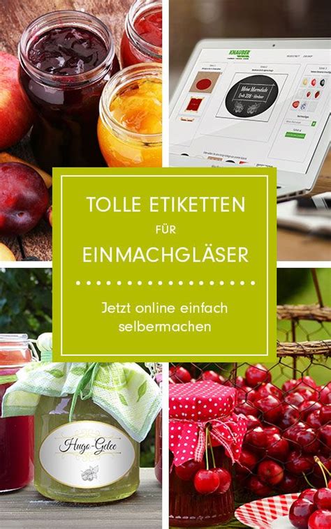 Nach dem kauf können sie sich für die kostenfreie trusted shopsmitgliedschaft basic, inklusive. January 2021 - pegunungan jawa tengah