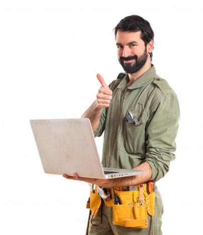 Sell used laptop online- Laptopswala .com Delhi | Gurugram | Noida...