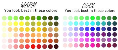 Maybe you would like to learn more about one of these? How to Find Skin Tone