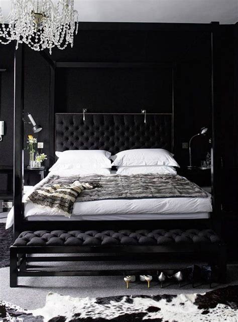 21 Best Sexy Bedroom Images On Pinterest Bedroom Ideas Home And 3 4 Beds