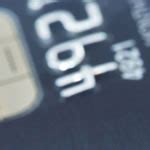 In fact, overdraft is one of the highest fees banks charge and they cost consumers. Can you get refunds from catalogues, credit cards ...