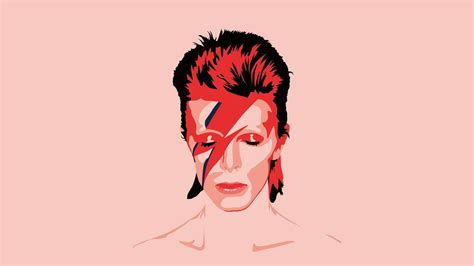 David Bowie Wallpapers Top Free David Bowie Backgrounds Wallpaperaccess