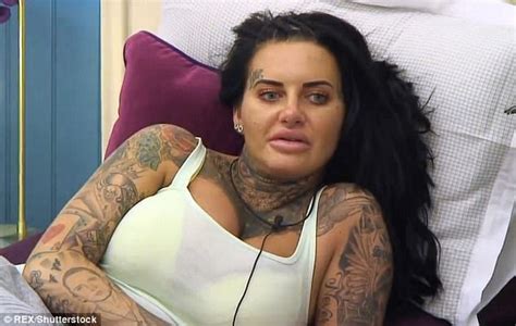 Jemma Lucy Caught Snorting White Powder In Video Daily Mail Online