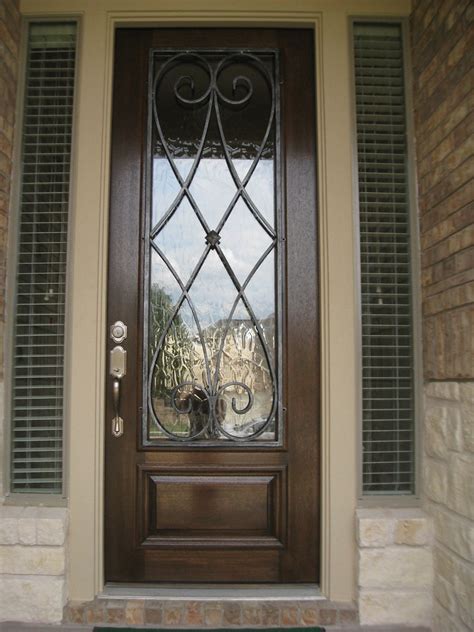 Composite door and side panels price matrix. English Flemish glass | wilshirehomesdeco | Flickr