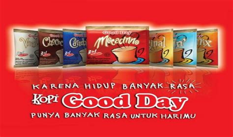 Contoh Iklan Advertorial Produk Minuman - Contoh View