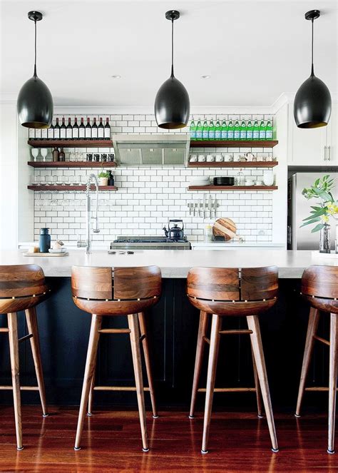 Check spelling or type a new query. 12 best-selling bar stools to elevate your kitchen (With ...