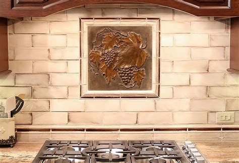 Check spelling or type a new query. An easy way to give your #Tulsa kitchen a facelift is with ...