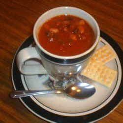 We did not find results for: Award Winning Tuna Casserole Recipe - Details, Calories ...