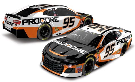 Those odds, which can also be expressed as +400 (bet $100 to win $400), translate into a 20% chance … nascar.com. Kasey Kahne Diecast - Kasey Kahne NASCAR Diecast Cars