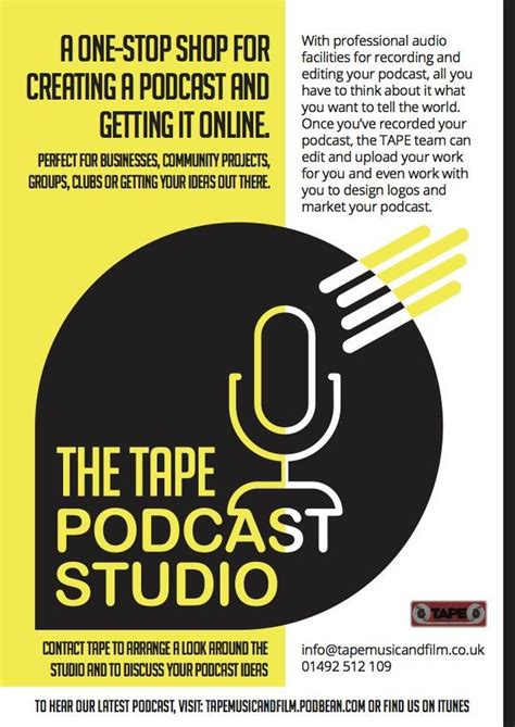 P ⦿ podcast posters ⦿. podcast poster | Professional audio, Graphic design, Design