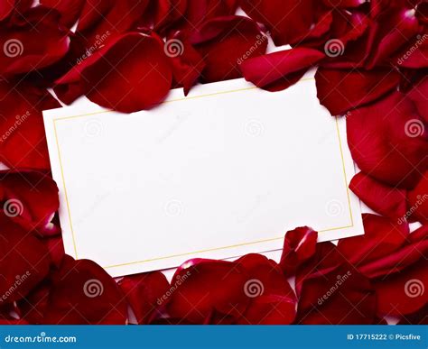 Greeting Card Stock Photo Image Of Mail Happy Label 17715222