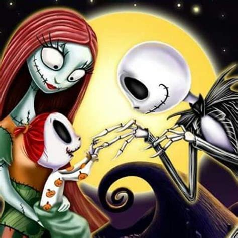Our Favorite Cartoon Characters From The 90s Are Taking Nightmare