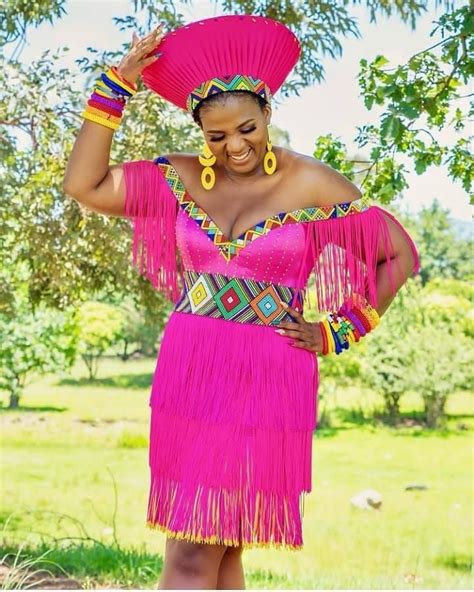top 10 umembeso outfits what to wear on your umembeso african traditional wear zulu
