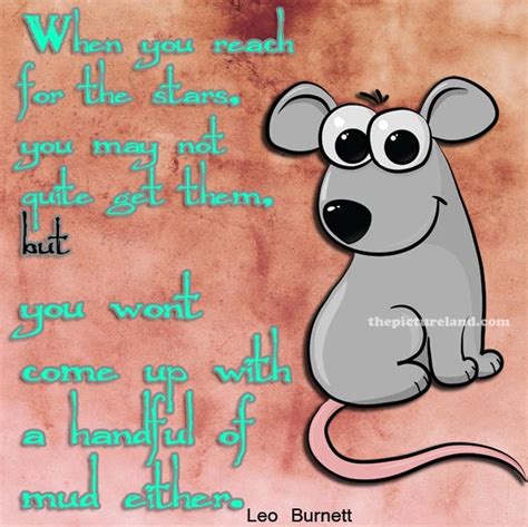 Funny Mouse Quotes Quotesgram