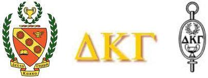 9 Best Organizations Delta Kappa Gamma Images Delta Kappa Gamma