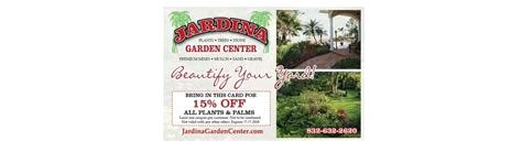 We offer a wide range of. Jardina Garden Center - League City, TX - Alignable