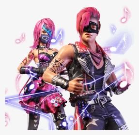 Mungkin banyak diantara para survivor yang sudah mengetahui trik config ini yang mana ini merupakan trik memanipulasi script game free fire yang ada di smartphone kita dan menggantinya dengan script yang sudah di modifikasi sehingga item biasa yang sudah kalian. Freefire Garena Ff Garenafreefire Battleroyale Free - Weapon Voucher Of Free Fire, HD Png ...