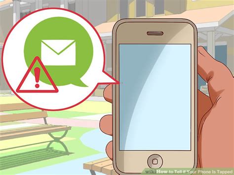 Did you know your iphone knows where. How to Tell if Your Phone Is Tapped (with Pictures) - wikiHow