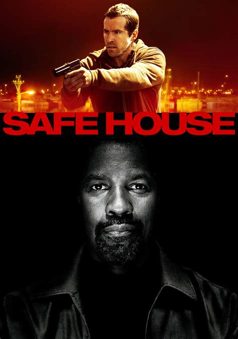 Check spelling or type a new query. Safe House | Movie fanart | fanart.tv