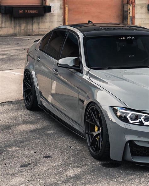Lentamente la rama simpática del sistema nervioso, que es la que controla la temperatura del cuerpo, la digestión, el ritmo cardíaco, el ritmo respiratorio, la. Nardo Grey M3 😍 Rate it from 1-100👇 📷 @kleaperm3 #bmw #mpower #mperformance #mfam #m2 #m3 #m4 # ...