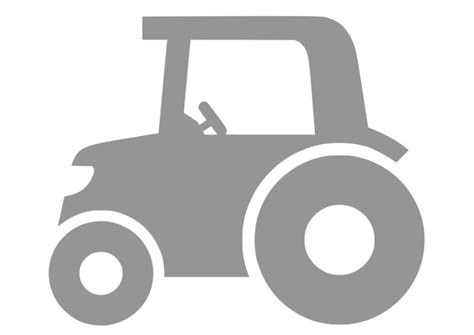 Kleurplaat fendt with kleurplaat tractor beste kleurplaat tekeningen. Kleurplaat tractor . Gratis kleurplaten om te printen ...