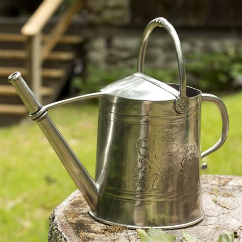 Watering Can By Match Pewter Didriks Flickr