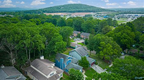 502 Farmingdale Road, Huntsville, AL 35803 | MLS 1814202 | Listing