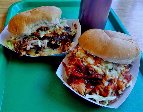 Walnut creek • comfort food • $$. Food Adventures of a Comfort Cook: Smoked Meat Lovers ...