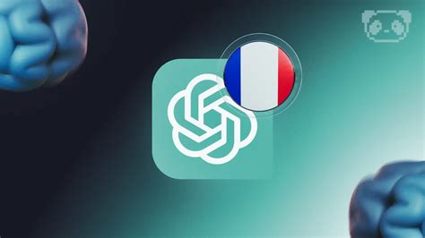 Comment utiliser ChatGPT en français Notre guide complet