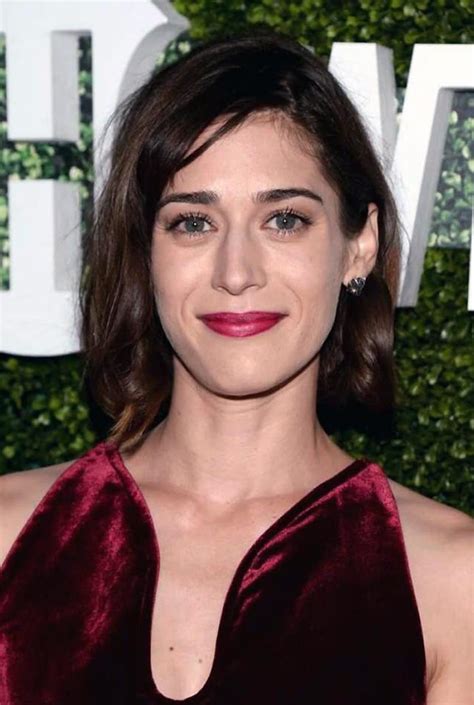 Lizzy Caplan Nude Leaked Pics Porn And Scenes Celebs News