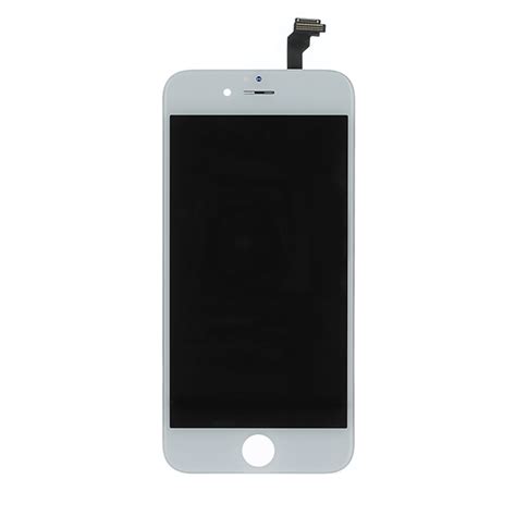 Lcd display for iphone 6 7 8 plus x touch screen digitizer for iphone 6s 5 5s se assembly replacement aaa+++ quality with gifts. Apple iPhone 6 Plus Complete Screen (LCD and Digitizer) in ...