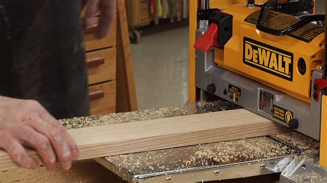 I t's time to turn your dream kitchen into reality. Fundamentals of Cabinet Making Class DVD | WoodWorkers ...